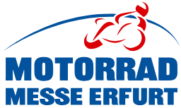 Motorradmesse Erfurt 2027