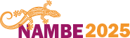 NAMBE 2025