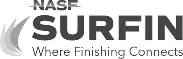 NASF SUR/FIN 2026