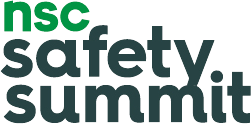 NSC Safety Summit 2026