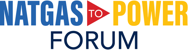 NatGas to Power Forum 2025