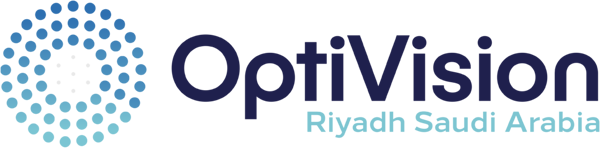 OptiVision 2025