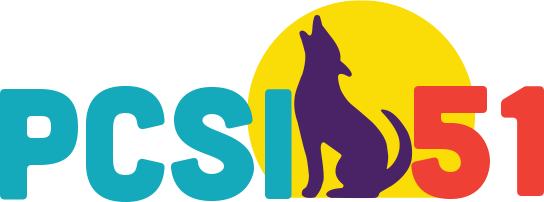 PCSI-51 2026