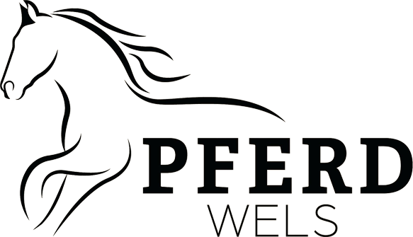 PFERD Wels 2026