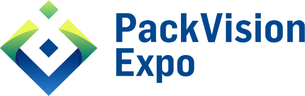PackVision Expo 2026