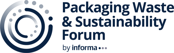 Packaging Waste & Sustainability Forum 2026