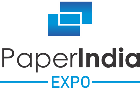 Paper India Expo 2026