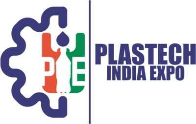 Plastech India Expo 2025