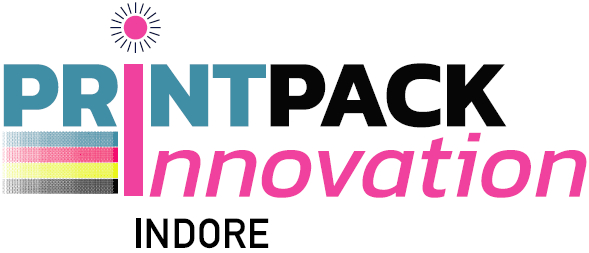 Print Pack Innovation Indore 2025