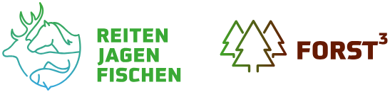 Reiten Jagen Fischen und Forst3 2027
