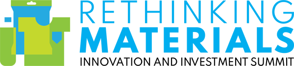 Rethinking Materials 2026
