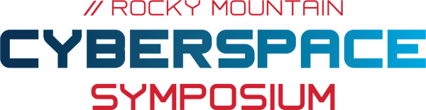 Rocky Mountain Cyberspace Symposium 2026