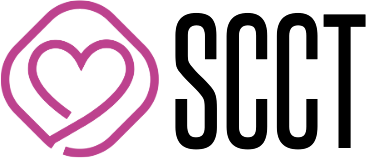 SCCT 2027