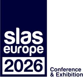 SLAS Europe 2026