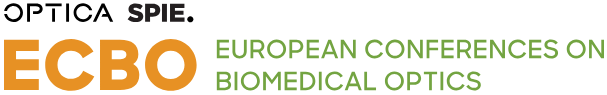 ECBO 2027