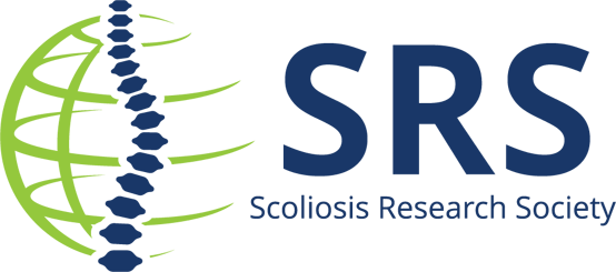 SRS Asia Pacific Meeting 2026
