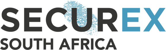 Securex South Africa 2025