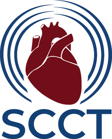 SCCT Global 2026