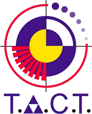 TACT 2025