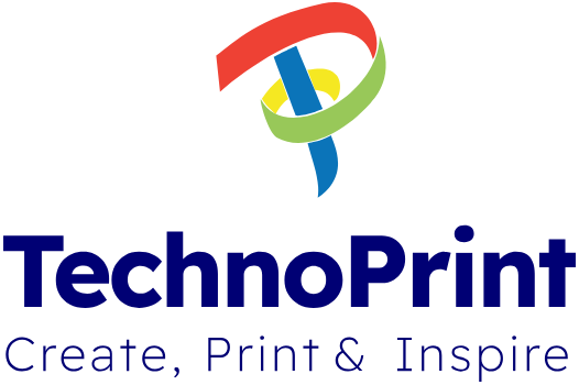 TechnoPrint 2027