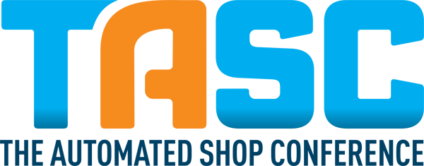 The Automated Shop Conference 2025