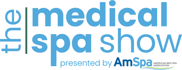 The Medical Spa Show 2027