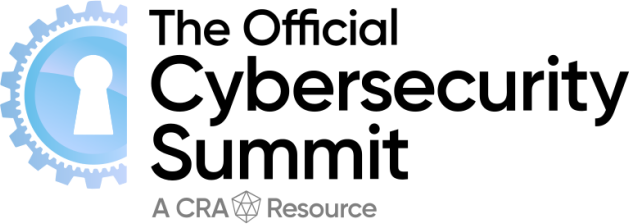 Pittsburgh Cybersecurity Summit 2025
