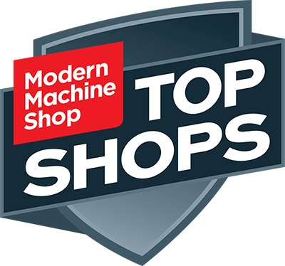 Top Shops 2025 Conference