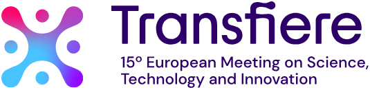 Transfiere 2026