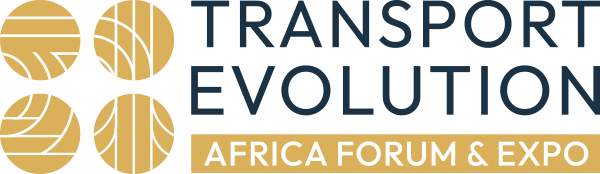Transport Evolution Africa Forum & Expo 2026