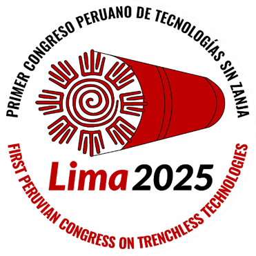 Trenchless Lima 2025