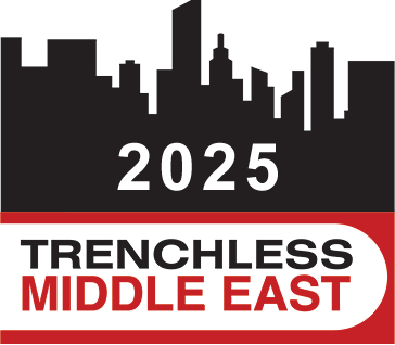 Trenchless Middle East 2025