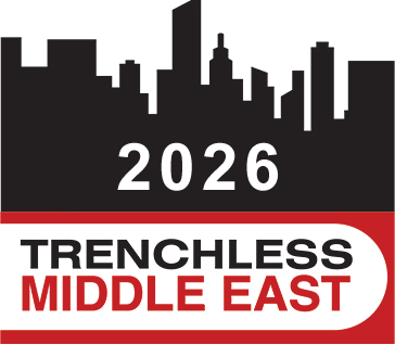 Trenchless Middle East 2026