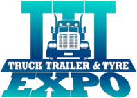 Truck Trailer and Tyre Expo 2025