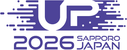 Ultrafast Phenomena 2026