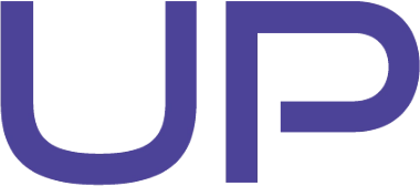 Ultrafast Phenomena 2028