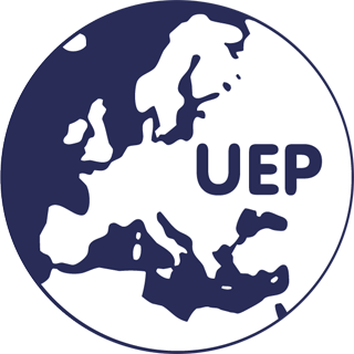 UEP 2027
