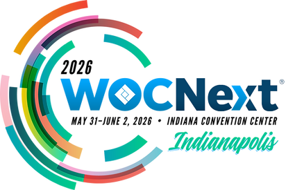 WOCNext 2026