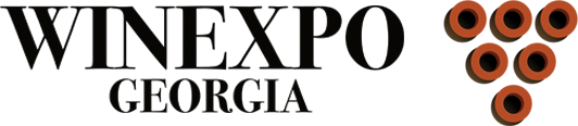 WinExpo Georgia 2026