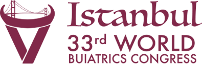 World Buiatrics Congress Istanbul 2026