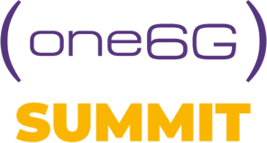 one6G Summit 2025