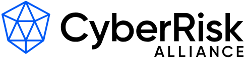 CyberRisk Alliance LLC logo