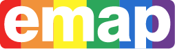 emap Publishing Limited logo