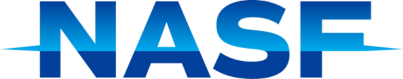 National Association for Surface Finishing logo