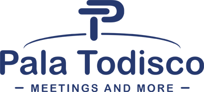 Pala Todisco S.R.L. logo
