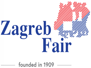 Zagreb Fair logo