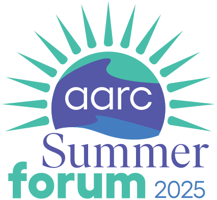 AARC Summer Forum 2025