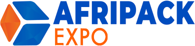 AFRIPACK Expo Kenya 2026