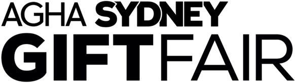 AGHA Sydney Gift Fair 2026