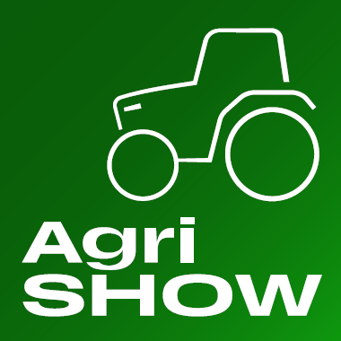 AGRISHOW 2026